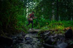 BIB: 
                            <button type="button" onclick="openModal(26447581)" class="btn btn-primary btn-sm float-right btn-popup" data-toggle="modal" data-target=".modal-high-quality">
                        <i class="fas fa-shopping-cart"></i> Add to Cart
                    </button>
                                            <button type="button" onclick="isThisMe(26447581, true)" class="btn btn-success btn-sm float-right btn-popup btn-isme hidden" data-toggle="tooltip" data-placement="bottom" title="นี่คือรูปของคุณใช่ไหม คลิกที่นี่เพื่อเอาเข้าอัลบั้ม">
                        <i class="fas fa-plus"></i> Add to album
                    </button>
                    <button type="button" onclick="isThisMe(26447581, false)" class="btn btn-warning btn-sm float-right btn-popup btn-isnotme hidden">
                        <i class="fas fa-ban"></i> Remove from album
                    </button>