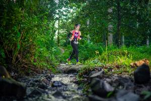 BIB: 
                            <button type="button" onclick="openModal(26446571)" class="btn btn-primary btn-sm float-right btn-popup" data-toggle="modal" data-target=".modal-high-quality">
                        <i class="fas fa-shopping-cart"></i> Add to Cart
                    </button>
                                            <button type="button" onclick="isThisMe(26446571, true)" class="btn btn-success btn-sm float-right btn-popup btn-isme hidden" data-toggle="tooltip" data-placement="bottom" title="นี่คือรูปของคุณใช่ไหม คลิกที่นี่เพื่อเอาเข้าอัลบั้ม">
                        <i class="fas fa-plus"></i> Add to album
                    </button>
                    <button type="button" onclick="isThisMe(26446571, false)" class="btn btn-warning btn-sm float-right btn-popup btn-isnotme hidden">
                        <i class="fas fa-ban"></i> Remove from album
                    </button>