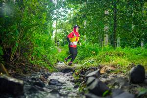 BIB: 
                            <button type="button" onclick="openModal(26448861)" class="btn btn-primary btn-sm float-right btn-popup" data-toggle="modal" data-target=".modal-high-quality">
                        <i class="fas fa-shopping-cart"></i> Add to Cart
                    </button>
                                            <button type="button" onclick="isThisMe(26448861, true)" class="btn btn-success btn-sm float-right btn-popup btn-isme hidden" data-toggle="tooltip" data-placement="bottom" title="นี่คือรูปของคุณใช่ไหม คลิกที่นี่เพื่อเอาเข้าอัลบั้ม">
                        <i class="fas fa-plus"></i> Add to album
                    </button>
                    <button type="button" onclick="isThisMe(26448861, false)" class="btn btn-warning btn-sm float-right btn-popup btn-isnotme hidden">
                        <i class="fas fa-ban"></i> Remove from album
                    </button>