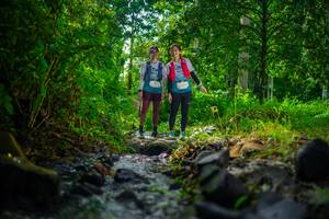 BIB: 
                            <button type="button" onclick="openModal(26450308)" class="btn btn-primary btn-sm float-right btn-popup" data-toggle="modal" data-target=".modal-high-quality">
                        <i class="fas fa-shopping-cart"></i> Add to Cart
                    </button>
                                            <button type="button" onclick="isThisMe(26450308, true)" class="btn btn-success btn-sm float-right btn-popup btn-isme hidden" data-toggle="tooltip" data-placement="bottom" title="นี่คือรูปของคุณใช่ไหม คลิกที่นี่เพื่อเอาเข้าอัลบั้ม">
                        <i class="fas fa-plus"></i> Add to album
                    </button>
                    <button type="button" onclick="isThisMe(26450308, false)" class="btn btn-warning btn-sm float-right btn-popup btn-isnotme hidden">
                        <i class="fas fa-ban"></i> Remove from album
                    </button>