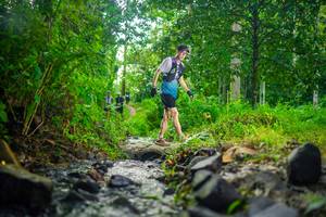 BIB: 
                            <button type="button" onclick="openModal(26448745)" class="btn btn-primary btn-sm float-right btn-popup" data-toggle="modal" data-target=".modal-high-quality">
                        <i class="fas fa-shopping-cart"></i> Add to Cart
                    </button>
                                            <button type="button" onclick="isThisMe(26448745, true)" class="btn btn-success btn-sm float-right btn-popup btn-isme hidden" data-toggle="tooltip" data-placement="bottom" title="นี่คือรูปของคุณใช่ไหม คลิกที่นี่เพื่อเอาเข้าอัลบั้ม">
                        <i class="fas fa-plus"></i> Add to album
                    </button>
                    <button type="button" onclick="isThisMe(26448745, false)" class="btn btn-warning btn-sm float-right btn-popup btn-isnotme hidden">
                        <i class="fas fa-ban"></i> Remove from album
                    </button>