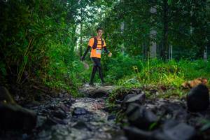 BIB: 
                            <button type="button" onclick="openModal(26447503)" class="btn btn-primary btn-sm float-right btn-popup" data-toggle="modal" data-target=".modal-high-quality">
                        <i class="fas fa-shopping-cart"></i> Add to Cart
                    </button>
                                            <button type="button" onclick="isThisMe(26447503, true)" class="btn btn-success btn-sm float-right btn-popup btn-isme hidden" data-toggle="tooltip" data-placement="bottom" title="นี่คือรูปของคุณใช่ไหม คลิกที่นี่เพื่อเอาเข้าอัลบั้ม">
                        <i class="fas fa-plus"></i> Add to album
                    </button>
                    <button type="button" onclick="isThisMe(26447503, false)" class="btn btn-warning btn-sm float-right btn-popup btn-isnotme hidden">
                        <i class="fas fa-ban"></i> Remove from album
                    </button>