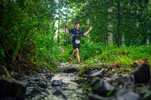 BIB: 
                            <button type="button" onclick="openModal(26446691)" class="btn btn-primary btn-sm float-right btn-popup" data-toggle="modal" data-target=".modal-high-quality">
                        <i class="fas fa-shopping-cart"></i> Add to Cart
                    </button>
                                            <button type="button" onclick="isThisMe(26446691, true)" class="btn btn-success btn-sm float-right btn-popup btn-isme hidden" data-toggle="tooltip" data-placement="bottom" title="นี่คือรูปของคุณใช่ไหม คลิกที่นี่เพื่อเอาเข้าอัลบั้ม">
                        <i class="fas fa-plus"></i> Add to album
                    </button>
                    <button type="button" onclick="isThisMe(26446691, false)" class="btn btn-warning btn-sm float-right btn-popup btn-isnotme hidden">
                        <i class="fas fa-ban"></i> Remove from album
                    </button>