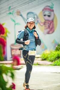 BIB: 
                            <button type="button" onclick="openModal(26450970)" class="btn btn-primary btn-sm float-right btn-popup" data-toggle="modal" data-target=".modal-high-quality">
                        <i class="fas fa-shopping-cart"></i> Add to Cart
                    </button>
                                            <button type="button" onclick="isThisMe(26450970, true)" class="btn btn-success btn-sm float-right btn-popup btn-isme hidden" data-toggle="tooltip" data-placement="bottom" title="นี่คือรูปของคุณใช่ไหม คลิกที่นี่เพื่อเอาเข้าอัลบั้ม">
                        <i class="fas fa-plus"></i> Add to album
                    </button>
                    <button type="button" onclick="isThisMe(26450970, false)" class="btn btn-warning btn-sm float-right btn-popup btn-isnotme hidden">
                        <i class="fas fa-ban"></i> Remove from album
                    </button>