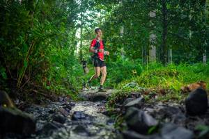 BIB: 
                            <button type="button" onclick="openModal(26446637)" class="btn btn-primary btn-sm float-right btn-popup" data-toggle="modal" data-target=".modal-high-quality">
                        <i class="fas fa-shopping-cart"></i> Add to Cart
                    </button>
                                            <button type="button" onclick="isThisMe(26446637, true)" class="btn btn-success btn-sm float-right btn-popup btn-isme hidden" data-toggle="tooltip" data-placement="bottom" title="นี่คือรูปของคุณใช่ไหม คลิกที่นี่เพื่อเอาเข้าอัลบั้ม">
                        <i class="fas fa-plus"></i> Add to album
                    </button>
                    <button type="button" onclick="isThisMe(26446637, false)" class="btn btn-warning btn-sm float-right btn-popup btn-isnotme hidden">
                        <i class="fas fa-ban"></i> Remove from album
                    </button>