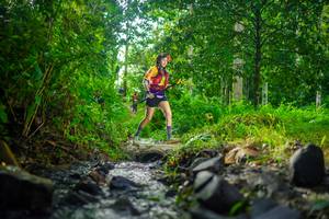 BIB: 
                            <button type="button" onclick="openModal(26449110)" class="btn btn-primary btn-sm float-right btn-popup" data-toggle="modal" data-target=".modal-high-quality">
                        <i class="fas fa-shopping-cart"></i> Add to Cart
                    </button>
                                            <button type="button" onclick="isThisMe(26449110, true)" class="btn btn-success btn-sm float-right btn-popup btn-isme hidden" data-toggle="tooltip" data-placement="bottom" title="นี่คือรูปของคุณใช่ไหม คลิกที่นี่เพื่อเอาเข้าอัลบั้ม">
                        <i class="fas fa-plus"></i> Add to album
                    </button>
                    <button type="button" onclick="isThisMe(26449110, false)" class="btn btn-warning btn-sm float-right btn-popup btn-isnotme hidden">
                        <i class="fas fa-ban"></i> Remove from album
                    </button>