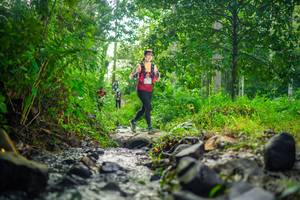 BIB: 
                            <button type="button" onclick="openModal(26448288)" class="btn btn-primary btn-sm float-right btn-popup" data-toggle="modal" data-target=".modal-high-quality">
                        <i class="fas fa-shopping-cart"></i> Add to Cart
                    </button>
                                            <button type="button" onclick="isThisMe(26448288, true)" class="btn btn-success btn-sm float-right btn-popup btn-isme hidden" data-toggle="tooltip" data-placement="bottom" title="นี่คือรูปของคุณใช่ไหม คลิกที่นี่เพื่อเอาเข้าอัลบั้ม">
                        <i class="fas fa-plus"></i> Add to album
                    </button>
                    <button type="button" onclick="isThisMe(26448288, false)" class="btn btn-warning btn-sm float-right btn-popup btn-isnotme hidden">
                        <i class="fas fa-ban"></i> Remove from album
                    </button>