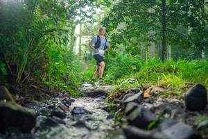 BIB: 
                            <button type="button" onclick="openModal(26447912)" class="btn btn-primary btn-sm float-right btn-popup" data-toggle="modal" data-target=".modal-high-quality">
                        <i class="fas fa-shopping-cart"></i> Add to Cart
                    </button>
                                            <button type="button" onclick="isThisMe(26447912, true)" class="btn btn-success btn-sm float-right btn-popup btn-isme hidden" data-toggle="tooltip" data-placement="bottom" title="นี่คือรูปของคุณใช่ไหม คลิกที่นี่เพื่อเอาเข้าอัลบั้ม">
                        <i class="fas fa-plus"></i> Add to album
                    </button>
                    <button type="button" onclick="isThisMe(26447912, false)" class="btn btn-warning btn-sm float-right btn-popup btn-isnotme hidden">
                        <i class="fas fa-ban"></i> Remove from album
                    </button>