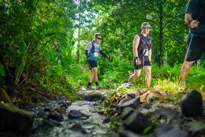 BIB: 
                            <button type="button" onclick="openModal(26449655)" class="btn btn-primary btn-sm float-right btn-popup" data-toggle="modal" data-target=".modal-high-quality">
                        <i class="fas fa-shopping-cart"></i> Add to Cart
                    </button>
                                            <button type="button" onclick="isThisMe(26449655, true)" class="btn btn-success btn-sm float-right btn-popup btn-isme hidden" data-toggle="tooltip" data-placement="bottom" title="นี่คือรูปของคุณใช่ไหม คลิกที่นี่เพื่อเอาเข้าอัลบั้ม">
                        <i class="fas fa-plus"></i> Add to album
                    </button>
                    <button type="button" onclick="isThisMe(26449655, false)" class="btn btn-warning btn-sm float-right btn-popup btn-isnotme hidden">
                        <i class="fas fa-ban"></i> Remove from album
                    </button>