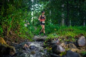 BIB: 
                            <button type="button" onclick="openModal(26446481)" class="btn btn-primary btn-sm float-right btn-popup" data-toggle="modal" data-target=".modal-high-quality">
                        <i class="fas fa-shopping-cart"></i> Add to Cart
                    </button>
                                            <button type="button" onclick="isThisMe(26446481, true)" class="btn btn-success btn-sm float-right btn-popup btn-isme hidden" data-toggle="tooltip" data-placement="bottom" title="นี่คือรูปของคุณใช่ไหม คลิกที่นี่เพื่อเอาเข้าอัลบั้ม">
                        <i class="fas fa-plus"></i> Add to album
                    </button>
                    <button type="button" onclick="isThisMe(26446481, false)" class="btn btn-warning btn-sm float-right btn-popup btn-isnotme hidden">
                        <i class="fas fa-ban"></i> Remove from album
                    </button>