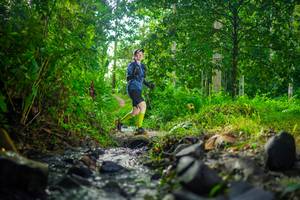 BIB: 
                            <button type="button" onclick="openModal(26449075)" class="btn btn-primary btn-sm float-right btn-popup" data-toggle="modal" data-target=".modal-high-quality">
                        <i class="fas fa-shopping-cart"></i> Add to Cart
                    </button>
                                            <button type="button" onclick="isThisMe(26449075, true)" class="btn btn-success btn-sm float-right btn-popup btn-isme hidden" data-toggle="tooltip" data-placement="bottom" title="นี่คือรูปของคุณใช่ไหม คลิกที่นี่เพื่อเอาเข้าอัลบั้ม">
                        <i class="fas fa-plus"></i> Add to album
                    </button>
                    <button type="button" onclick="isThisMe(26449075, false)" class="btn btn-warning btn-sm float-right btn-popup btn-isnotme hidden">
                        <i class="fas fa-ban"></i> Remove from album
                    </button>