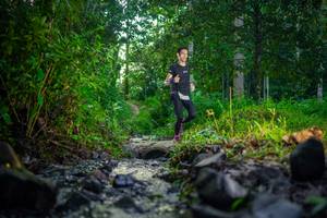 BIB: 
                            <button type="button" onclick="openModal(26446540)" class="btn btn-primary btn-sm float-right btn-popup" data-toggle="modal" data-target=".modal-high-quality">
                        <i class="fas fa-shopping-cart"></i> Add to Cart
                    </button>
                                            <button type="button" onclick="isThisMe(26446540, true)" class="btn btn-success btn-sm float-right btn-popup btn-isme hidden" data-toggle="tooltip" data-placement="bottom" title="นี่คือรูปของคุณใช่ไหม คลิกที่นี่เพื่อเอาเข้าอัลบั้ม">
                        <i class="fas fa-plus"></i> Add to album
                    </button>
                    <button type="button" onclick="isThisMe(26446540, false)" class="btn btn-warning btn-sm float-right btn-popup btn-isnotme hidden">
                        <i class="fas fa-ban"></i> Remove from album
                    </button>