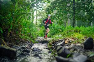 BIB: 
                            <button type="button" onclick="openModal(26447866)" class="btn btn-primary btn-sm float-right btn-popup" data-toggle="modal" data-target=".modal-high-quality">
                        <i class="fas fa-shopping-cart"></i> Add to Cart
                    </button>
                                            <button type="button" onclick="isThisMe(26447866, true)" class="btn btn-success btn-sm float-right btn-popup btn-isme hidden" data-toggle="tooltip" data-placement="bottom" title="นี่คือรูปของคุณใช่ไหม คลิกที่นี่เพื่อเอาเข้าอัลบั้ม">
                        <i class="fas fa-plus"></i> Add to album
                    </button>
                    <button type="button" onclick="isThisMe(26447866, false)" class="btn btn-warning btn-sm float-right btn-popup btn-isnotme hidden">
                        <i class="fas fa-ban"></i> Remove from album
                    </button>