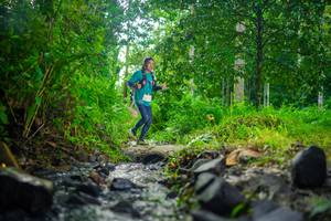 BIB: 
                            <button type="button" onclick="openModal(26448901)" class="btn btn-primary btn-sm float-right btn-popup" data-toggle="modal" data-target=".modal-high-quality">
                        <i class="fas fa-shopping-cart"></i> Add to Cart
                    </button>
                                            <button type="button" onclick="isThisMe(26448901, true)" class="btn btn-success btn-sm float-right btn-popup btn-isme hidden" data-toggle="tooltip" data-placement="bottom" title="นี่คือรูปของคุณใช่ไหม คลิกที่นี่เพื่อเอาเข้าอัลบั้ม">
                        <i class="fas fa-plus"></i> Add to album
                    </button>
                    <button type="button" onclick="isThisMe(26448901, false)" class="btn btn-warning btn-sm float-right btn-popup btn-isnotme hidden">
                        <i class="fas fa-ban"></i> Remove from album
                    </button>