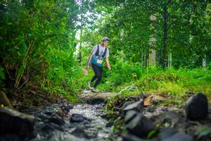 BIB: 
                            <button type="button" onclick="openModal(26448988)" class="btn btn-primary btn-sm float-right btn-popup" data-toggle="modal" data-target=".modal-high-quality">
                        <i class="fas fa-shopping-cart"></i> Add to Cart
                    </button>
                                            <button type="button" onclick="isThisMe(26448988, true)" class="btn btn-success btn-sm float-right btn-popup btn-isme hidden" data-toggle="tooltip" data-placement="bottom" title="นี่คือรูปของคุณใช่ไหม คลิกที่นี่เพื่อเอาเข้าอัลบั้ม">
                        <i class="fas fa-plus"></i> Add to album
                    </button>
                    <button type="button" onclick="isThisMe(26448988, false)" class="btn btn-warning btn-sm float-right btn-popup btn-isnotme hidden">
                        <i class="fas fa-ban"></i> Remove from album
                    </button>