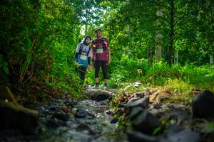 BIB: 
                            <button type="button" onclick="openModal(26450127)" class="btn btn-primary btn-sm float-right btn-popup" data-toggle="modal" data-target=".modal-high-quality">
                        <i class="fas fa-shopping-cart"></i> Add to Cart
                    </button>
                                            <button type="button" onclick="isThisMe(26450127, true)" class="btn btn-success btn-sm float-right btn-popup btn-isme hidden" data-toggle="tooltip" data-placement="bottom" title="นี่คือรูปของคุณใช่ไหม คลิกที่นี่เพื่อเอาเข้าอัลบั้ม">
                        <i class="fas fa-plus"></i> Add to album
                    </button>
                    <button type="button" onclick="isThisMe(26450127, false)" class="btn btn-warning btn-sm float-right btn-popup btn-isnotme hidden">
                        <i class="fas fa-ban"></i> Remove from album
                    </button>