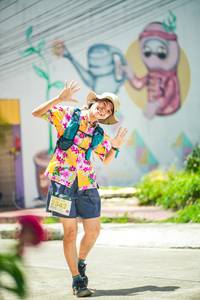 BIB: 
                            <button type="button" onclick="openModal(26451159)" class="btn btn-primary btn-sm float-right btn-popup" data-toggle="modal" data-target=".modal-high-quality">
                        <i class="fas fa-shopping-cart"></i> Add to Cart
                    </button>
                                            <button type="button" onclick="isThisMe(26451159, true)" class="btn btn-success btn-sm float-right btn-popup btn-isme hidden" data-toggle="tooltip" data-placement="bottom" title="นี่คือรูปของคุณใช่ไหม คลิกที่นี่เพื่อเอาเข้าอัลบั้ม">
                        <i class="fas fa-plus"></i> Add to album
                    </button>
                    <button type="button" onclick="isThisMe(26451159, false)" class="btn btn-warning btn-sm float-right btn-popup btn-isnotme hidden">
                        <i class="fas fa-ban"></i> Remove from album
                    </button>