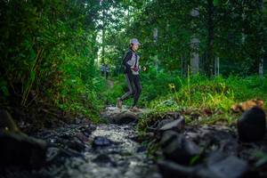 BIB: 
                            <button type="button" onclick="openModal(26447207)" class="btn btn-primary btn-sm float-right btn-popup" data-toggle="modal" data-target=".modal-high-quality">
                        <i class="fas fa-shopping-cart"></i> Add to Cart
                    </button>
                                            <button type="button" onclick="isThisMe(26447207, true)" class="btn btn-success btn-sm float-right btn-popup btn-isme hidden" data-toggle="tooltip" data-placement="bottom" title="นี่คือรูปของคุณใช่ไหม คลิกที่นี่เพื่อเอาเข้าอัลบั้ม">
                        <i class="fas fa-plus"></i> Add to album
                    </button>
                    <button type="button" onclick="isThisMe(26447207, false)" class="btn btn-warning btn-sm float-right btn-popup btn-isnotme hidden">
                        <i class="fas fa-ban"></i> Remove from album
                    </button>