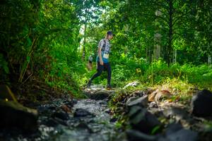 BIB: 
                            <button type="button" onclick="openModal(26449980)" class="btn btn-primary btn-sm float-right btn-popup" data-toggle="modal" data-target=".modal-high-quality">
                        <i class="fas fa-shopping-cart"></i> Add to Cart
                    </button>
                                            <button type="button" onclick="isThisMe(26449980, true)" class="btn btn-success btn-sm float-right btn-popup btn-isme hidden" data-toggle="tooltip" data-placement="bottom" title="นี่คือรูปของคุณใช่ไหม คลิกที่นี่เพื่อเอาเข้าอัลบั้ม">
                        <i class="fas fa-plus"></i> Add to album
                    </button>
                    <button type="button" onclick="isThisMe(26449980, false)" class="btn btn-warning btn-sm float-right btn-popup btn-isnotme hidden">
                        <i class="fas fa-ban"></i> Remove from album
                    </button>