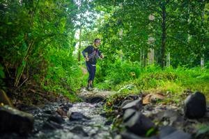 BIB: 
                            <button type="button" onclick="openModal(26449020)" class="btn btn-primary btn-sm float-right btn-popup" data-toggle="modal" data-target=".modal-high-quality">
                        <i class="fas fa-shopping-cart"></i> Add to Cart
                    </button>
                                            <button type="button" onclick="isThisMe(26449020, true)" class="btn btn-success btn-sm float-right btn-popup btn-isme hidden" data-toggle="tooltip" data-placement="bottom" title="นี่คือรูปของคุณใช่ไหม คลิกที่นี่เพื่อเอาเข้าอัลบั้ม">
                        <i class="fas fa-plus"></i> Add to album
                    </button>
                    <button type="button" onclick="isThisMe(26449020, false)" class="btn btn-warning btn-sm float-right btn-popup btn-isnotme hidden">
                        <i class="fas fa-ban"></i> Remove from album
                    </button>