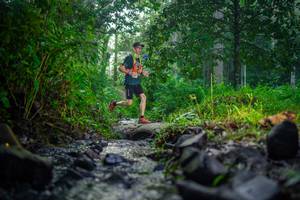 BIB: 
                            <button type="button" onclick="openModal(26447617)" class="btn btn-primary btn-sm float-right btn-popup" data-toggle="modal" data-target=".modal-high-quality">
                        <i class="fas fa-shopping-cart"></i> Add to Cart
                    </button>
                                            <button type="button" onclick="isThisMe(26447617, true)" class="btn btn-success btn-sm float-right btn-popup btn-isme hidden" data-toggle="tooltip" data-placement="bottom" title="นี่คือรูปของคุณใช่ไหม คลิกที่นี่เพื่อเอาเข้าอัลบั้ม">
                        <i class="fas fa-plus"></i> Add to album
                    </button>
                    <button type="button" onclick="isThisMe(26447617, false)" class="btn btn-warning btn-sm float-right btn-popup btn-isnotme hidden">
                        <i class="fas fa-ban"></i> Remove from album
                    </button>