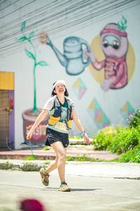 BIB: 
                            <button type="button" onclick="openModal(26451175)" class="btn btn-primary btn-sm float-right btn-popup" data-toggle="modal" data-target=".modal-high-quality">
                        <i class="fas fa-shopping-cart"></i> Add to Cart
                    </button>
                                            <button type="button" onclick="isThisMe(26451175, true)" class="btn btn-success btn-sm float-right btn-popup btn-isme hidden" data-toggle="tooltip" data-placement="bottom" title="นี่คือรูปของคุณใช่ไหม คลิกที่นี่เพื่อเอาเข้าอัลบั้ม">
                        <i class="fas fa-plus"></i> Add to album
                    </button>
                    <button type="button" onclick="isThisMe(26451175, false)" class="btn btn-warning btn-sm float-right btn-popup btn-isnotme hidden">
                        <i class="fas fa-ban"></i> Remove from album
                    </button>