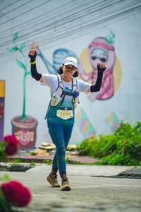 BIB: 
                            <button type="button" onclick="openModal(26450849)" class="btn btn-primary btn-sm float-right btn-popup" data-toggle="modal" data-target=".modal-high-quality">
                        <i class="fas fa-shopping-cart"></i> Add to Cart
                    </button>
                                            <button type="button" onclick="isThisMe(26450849, true)" class="btn btn-success btn-sm float-right btn-popup btn-isme hidden" data-toggle="tooltip" data-placement="bottom" title="นี่คือรูปของคุณใช่ไหม คลิกที่นี่เพื่อเอาเข้าอัลบั้ม">
                        <i class="fas fa-plus"></i> Add to album
                    </button>
                    <button type="button" onclick="isThisMe(26450849, false)" class="btn btn-warning btn-sm float-right btn-popup btn-isnotme hidden">
                        <i class="fas fa-ban"></i> Remove from album
                    </button>