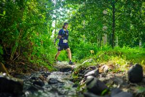 BIB: 
                            <button type="button" onclick="openModal(26449251)" class="btn btn-primary btn-sm float-right btn-popup" data-toggle="modal" data-target=".modal-high-quality">
                        <i class="fas fa-shopping-cart"></i> Add to Cart
                    </button>
                                            <button type="button" onclick="isThisMe(26449251, true)" class="btn btn-success btn-sm float-right btn-popup btn-isme hidden" data-toggle="tooltip" data-placement="bottom" title="นี่คือรูปของคุณใช่ไหม คลิกที่นี่เพื่อเอาเข้าอัลบั้ม">
                        <i class="fas fa-plus"></i> Add to album
                    </button>
                    <button type="button" onclick="isThisMe(26449251, false)" class="btn btn-warning btn-sm float-right btn-popup btn-isnotme hidden">
                        <i class="fas fa-ban"></i> Remove from album
                    </button>