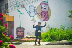 BIB: 
                            <button type="button" onclick="openModal(26450501)" class="btn btn-primary btn-sm float-right btn-popup" data-toggle="modal" data-target=".modal-high-quality">
                        <i class="fas fa-shopping-cart"></i> Add to Cart
                    </button>
                                            <button type="button" onclick="isThisMe(26450501, true)" class="btn btn-success btn-sm float-right btn-popup btn-isme hidden" data-toggle="tooltip" data-placement="bottom" title="นี่คือรูปของคุณใช่ไหม คลิกที่นี่เพื่อเอาเข้าอัลบั้ม">
                        <i class="fas fa-plus"></i> Add to album
                    </button>
                    <button type="button" onclick="isThisMe(26450501, false)" class="btn btn-warning btn-sm float-right btn-popup btn-isnotme hidden">
                        <i class="fas fa-ban"></i> Remove from album
                    </button>