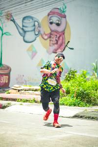 BIB: 
                            <button type="button" onclick="openModal(26450904)" class="btn btn-primary btn-sm float-right btn-popup" data-toggle="modal" data-target=".modal-high-quality">
                        <i class="fas fa-shopping-cart"></i> Add to Cart
                    </button>
                                            <button type="button" onclick="isThisMe(26450904, true)" class="btn btn-success btn-sm float-right btn-popup btn-isme hidden" data-toggle="tooltip" data-placement="bottom" title="นี่คือรูปของคุณใช่ไหม คลิกที่นี่เพื่อเอาเข้าอัลบั้ม">
                        <i class="fas fa-plus"></i> Add to album
                    </button>
                    <button type="button" onclick="isThisMe(26450904, false)" class="btn btn-warning btn-sm float-right btn-popup btn-isnotme hidden">
                        <i class="fas fa-ban"></i> Remove from album
                    </button>