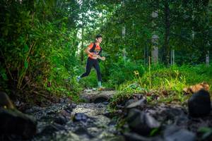 BIB: 
                            <button type="button" onclick="openModal(26446560)" class="btn btn-primary btn-sm float-right btn-popup" data-toggle="modal" data-target=".modal-high-quality">
                        <i class="fas fa-shopping-cart"></i> Add to Cart
                    </button>
                                            <button type="button" onclick="isThisMe(26446560, true)" class="btn btn-success btn-sm float-right btn-popup btn-isme hidden" data-toggle="tooltip" data-placement="bottom" title="นี่คือรูปของคุณใช่ไหม คลิกที่นี่เพื่อเอาเข้าอัลบั้ม">
                        <i class="fas fa-plus"></i> Add to album
                    </button>
                    <button type="button" onclick="isThisMe(26446560, false)" class="btn btn-warning btn-sm float-right btn-popup btn-isnotme hidden">
                        <i class="fas fa-ban"></i> Remove from album
                    </button>