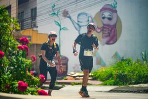 BIB: 
                            <button type="button" onclick="openModal(26450453)" class="btn btn-primary btn-sm float-right btn-popup" data-toggle="modal" data-target=".modal-high-quality">
                        <i class="fas fa-shopping-cart"></i> Add to Cart
                    </button>
                                            <button type="button" onclick="isThisMe(26450453, true)" class="btn btn-success btn-sm float-right btn-popup btn-isme hidden" data-toggle="tooltip" data-placement="bottom" title="นี่คือรูปของคุณใช่ไหม คลิกที่นี่เพื่อเอาเข้าอัลบั้ม">
                        <i class="fas fa-plus"></i> Add to album
                    </button>
                    <button type="button" onclick="isThisMe(26450453, false)" class="btn btn-warning btn-sm float-right btn-popup btn-isnotme hidden">
                        <i class="fas fa-ban"></i> Remove from album
                    </button>