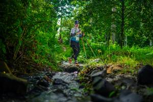 BIB: 
                            <button type="button" onclick="openModal(26450324)" class="btn btn-primary btn-sm float-right btn-popup" data-toggle="modal" data-target=".modal-high-quality">
                        <i class="fas fa-shopping-cart"></i> Add to Cart
                    </button>
                                            <button type="button" onclick="isThisMe(26450324, true)" class="btn btn-success btn-sm float-right btn-popup btn-isme hidden" data-toggle="tooltip" data-placement="bottom" title="นี่คือรูปของคุณใช่ไหม คลิกที่นี่เพื่อเอาเข้าอัลบั้ม">
                        <i class="fas fa-plus"></i> Add to album
                    </button>
                    <button type="button" onclick="isThisMe(26450324, false)" class="btn btn-warning btn-sm float-right btn-popup btn-isnotme hidden">
                        <i class="fas fa-ban"></i> Remove from album
                    </button>