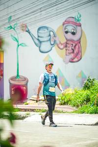 BIB: 
                            <button type="button" onclick="openModal(26451109)" class="btn btn-primary btn-sm float-right btn-popup" data-toggle="modal" data-target=".modal-high-quality">
                        <i class="fas fa-shopping-cart"></i> Add to Cart
                    </button>
                                            <button type="button" onclick="isThisMe(26451109, true)" class="btn btn-success btn-sm float-right btn-popup btn-isme hidden" data-toggle="tooltip" data-placement="bottom" title="นี่คือรูปของคุณใช่ไหม คลิกที่นี่เพื่อเอาเข้าอัลบั้ม">
                        <i class="fas fa-plus"></i> Add to album
                    </button>
                    <button type="button" onclick="isThisMe(26451109, false)" class="btn btn-warning btn-sm float-right btn-popup btn-isnotme hidden">
                        <i class="fas fa-ban"></i> Remove from album
                    </button>