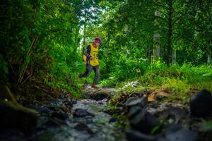 BIB: 
                            <button type="button" onclick="openModal(26450387)" class="btn btn-primary btn-sm float-right btn-popup" data-toggle="modal" data-target=".modal-high-quality">
                        <i class="fas fa-shopping-cart"></i> Add to Cart
                    </button>
                                            <button type="button" onclick="isThisMe(26450387, true)" class="btn btn-success btn-sm float-right btn-popup btn-isme hidden" data-toggle="tooltip" data-placement="bottom" title="นี่คือรูปของคุณใช่ไหม คลิกที่นี่เพื่อเอาเข้าอัลบั้ม">
                        <i class="fas fa-plus"></i> Add to album
                    </button>
                    <button type="button" onclick="isThisMe(26450387, false)" class="btn btn-warning btn-sm float-right btn-popup btn-isnotme hidden">
                        <i class="fas fa-ban"></i> Remove from album
                    </button>