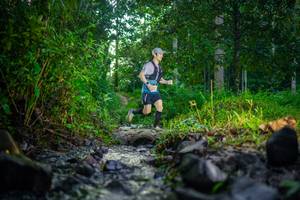 BIB: 
                            <button type="button" onclick="openModal(26446511)" class="btn btn-primary btn-sm float-right btn-popup" data-toggle="modal" data-target=".modal-high-quality">
                        <i class="fas fa-shopping-cart"></i> Add to Cart
                    </button>
                                            <button type="button" onclick="isThisMe(26446511, true)" class="btn btn-success btn-sm float-right btn-popup btn-isme hidden" data-toggle="tooltip" data-placement="bottom" title="นี่คือรูปของคุณใช่ไหม คลิกที่นี่เพื่อเอาเข้าอัลบั้ม">
                        <i class="fas fa-plus"></i> Add to album
                    </button>
                    <button type="button" onclick="isThisMe(26446511, false)" class="btn btn-warning btn-sm float-right btn-popup btn-isnotme hidden">
                        <i class="fas fa-ban"></i> Remove from album
                    </button>