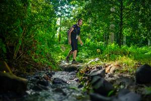 BIB: 
                            <button type="button" onclick="openModal(26450094)" class="btn btn-primary btn-sm float-right btn-popup" data-toggle="modal" data-target=".modal-high-quality">
                        <i class="fas fa-shopping-cart"></i> Add to Cart
                    </button>
                                            <button type="button" onclick="isThisMe(26450094, true)" class="btn btn-success btn-sm float-right btn-popup btn-isme hidden" data-toggle="tooltip" data-placement="bottom" title="นี่คือรูปของคุณใช่ไหม คลิกที่นี่เพื่อเอาเข้าอัลบั้ม">
                        <i class="fas fa-plus"></i> Add to album
                    </button>
                    <button type="button" onclick="isThisMe(26450094, false)" class="btn btn-warning btn-sm float-right btn-popup btn-isnotme hidden">
                        <i class="fas fa-ban"></i> Remove from album
                    </button>