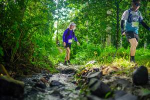 BIB: 
                            <button type="button" onclick="openModal(26449661)" class="btn btn-primary btn-sm float-right btn-popup" data-toggle="modal" data-target=".modal-high-quality">
                        <i class="fas fa-shopping-cart"></i> Add to Cart
                    </button>
                                            <button type="button" onclick="isThisMe(26449661, true)" class="btn btn-success btn-sm float-right btn-popup btn-isme hidden" data-toggle="tooltip" data-placement="bottom" title="นี่คือรูปของคุณใช่ไหม คลิกที่นี่เพื่อเอาเข้าอัลบั้ม">
                        <i class="fas fa-plus"></i> Add to album
                    </button>
                    <button type="button" onclick="isThisMe(26449661, false)" class="btn btn-warning btn-sm float-right btn-popup btn-isnotme hidden">
                        <i class="fas fa-ban"></i> Remove from album
                    </button>