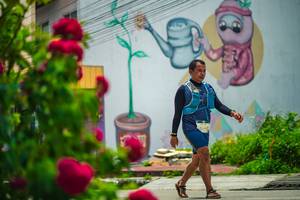 BIB: 
                            <button type="button" onclick="openModal(26450594)" class="btn btn-primary btn-sm float-right btn-popup" data-toggle="modal" data-target=".modal-high-quality">
                        <i class="fas fa-shopping-cart"></i> Add to Cart
                    </button>
                                            <button type="button" onclick="isThisMe(26450594, true)" class="btn btn-success btn-sm float-right btn-popup btn-isme hidden" data-toggle="tooltip" data-placement="bottom" title="นี่คือรูปของคุณใช่ไหม คลิกที่นี่เพื่อเอาเข้าอัลบั้ม">
                        <i class="fas fa-plus"></i> Add to album
                    </button>
                    <button type="button" onclick="isThisMe(26450594, false)" class="btn btn-warning btn-sm float-right btn-popup btn-isnotme hidden">
                        <i class="fas fa-ban"></i> Remove from album
                    </button>