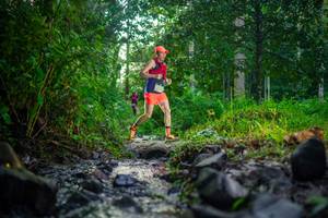 BIB: 
                            <button type="button" onclick="openModal(26446615)" class="btn btn-primary btn-sm float-right btn-popup" data-toggle="modal" data-target=".modal-high-quality">
                        <i class="fas fa-shopping-cart"></i> Add to Cart
                    </button>
                                            <button type="button" onclick="isThisMe(26446615, true)" class="btn btn-success btn-sm float-right btn-popup btn-isme hidden" data-toggle="tooltip" data-placement="bottom" title="นี่คือรูปของคุณใช่ไหม คลิกที่นี่เพื่อเอาเข้าอัลบั้ม">
                        <i class="fas fa-plus"></i> Add to album
                    </button>
                    <button type="button" onclick="isThisMe(26446615, false)" class="btn btn-warning btn-sm float-right btn-popup btn-isnotme hidden">
                        <i class="fas fa-ban"></i> Remove from album
                    </button>