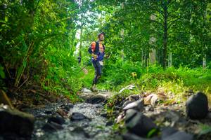 BIB: 
                            <button type="button" onclick="openModal(26449359)" class="btn btn-primary btn-sm float-right btn-popup" data-toggle="modal" data-target=".modal-high-quality">
                        <i class="fas fa-shopping-cart"></i> Add to Cart
                    </button>
                                            <button type="button" onclick="isThisMe(26449359, true)" class="btn btn-success btn-sm float-right btn-popup btn-isme hidden" data-toggle="tooltip" data-placement="bottom" title="นี่คือรูปของคุณใช่ไหม คลิกที่นี่เพื่อเอาเข้าอัลบั้ม">
                        <i class="fas fa-plus"></i> Add to album
                    </button>
                    <button type="button" onclick="isThisMe(26449359, false)" class="btn btn-warning btn-sm float-right btn-popup btn-isnotme hidden">
                        <i class="fas fa-ban"></i> Remove from album
                    </button>