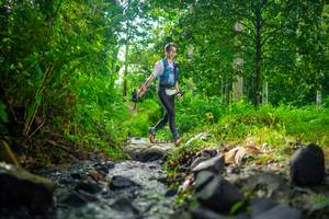 BIB: 
                            <button type="button" onclick="openModal(26449448)" class="btn btn-primary btn-sm float-right btn-popup" data-toggle="modal" data-target=".modal-high-quality">
                        <i class="fas fa-shopping-cart"></i> Add to Cart
                    </button>
                                            <button type="button" onclick="isThisMe(26449448, true)" class="btn btn-success btn-sm float-right btn-popup btn-isme hidden" data-toggle="tooltip" data-placement="bottom" title="นี่คือรูปของคุณใช่ไหม คลิกที่นี่เพื่อเอาเข้าอัลบั้ม">
                        <i class="fas fa-plus"></i> Add to album
                    </button>
                    <button type="button" onclick="isThisMe(26449448, false)" class="btn btn-warning btn-sm float-right btn-popup btn-isnotme hidden">
                        <i class="fas fa-ban"></i> Remove from album
                    </button>