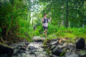 BIB: 
                            <button type="button" onclick="openModal(26448248)" class="btn btn-primary btn-sm float-right btn-popup" data-toggle="modal" data-target=".modal-high-quality">
                        <i class="fas fa-shopping-cart"></i> Add to Cart
                    </button>
                                            <button type="button" onclick="isThisMe(26448248, true)" class="btn btn-success btn-sm float-right btn-popup btn-isme hidden" data-toggle="tooltip" data-placement="bottom" title="นี่คือรูปของคุณใช่ไหม คลิกที่นี่เพื่อเอาเข้าอัลบั้ม">
                        <i class="fas fa-plus"></i> Add to album
                    </button>
                    <button type="button" onclick="isThisMe(26448248, false)" class="btn btn-warning btn-sm float-right btn-popup btn-isnotme hidden">
                        <i class="fas fa-ban"></i> Remove from album
                    </button>