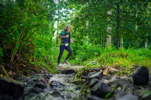 BIB: 
                            <button type="button" onclick="openModal(26448450)" class="btn btn-primary btn-sm float-right btn-popup" data-toggle="modal" data-target=".modal-high-quality">
                        <i class="fas fa-shopping-cart"></i> Add to Cart
                    </button>
                                            <button type="button" onclick="isThisMe(26448450, true)" class="btn btn-success btn-sm float-right btn-popup btn-isme hidden" data-toggle="tooltip" data-placement="bottom" title="นี่คือรูปของคุณใช่ไหม คลิกที่นี่เพื่อเอาเข้าอัลบั้ม">
                        <i class="fas fa-plus"></i> Add to album
                    </button>
                    <button type="button" onclick="isThisMe(26448450, false)" class="btn btn-warning btn-sm float-right btn-popup btn-isnotme hidden">
                        <i class="fas fa-ban"></i> Remove from album
                    </button>