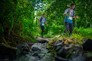 BIB: 
                            <button type="button" onclick="openModal(26450231)" class="btn btn-primary btn-sm float-right btn-popup" data-toggle="modal" data-target=".modal-high-quality">
                        <i class="fas fa-shopping-cart"></i> Add to Cart
                    </button>
                                            <button type="button" onclick="isThisMe(26450231, true)" class="btn btn-success btn-sm float-right btn-popup btn-isme hidden" data-toggle="tooltip" data-placement="bottom" title="นี่คือรูปของคุณใช่ไหม คลิกที่นี่เพื่อเอาเข้าอัลบั้ม">
                        <i class="fas fa-plus"></i> Add to album
                    </button>
                    <button type="button" onclick="isThisMe(26450231, false)" class="btn btn-warning btn-sm float-right btn-popup btn-isnotme hidden">
                        <i class="fas fa-ban"></i> Remove from album
                    </button>