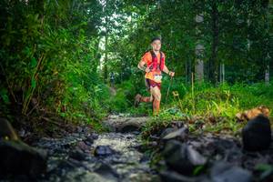 BIB: 
                            <button type="button" onclick="openModal(26446546)" class="btn btn-primary btn-sm float-right btn-popup" data-toggle="modal" data-target=".modal-high-quality">
                        <i class="fas fa-shopping-cart"></i> Add to Cart
                    </button>
                                            <button type="button" onclick="isThisMe(26446546, true)" class="btn btn-success btn-sm float-right btn-popup btn-isme hidden" data-toggle="tooltip" data-placement="bottom" title="นี่คือรูปของคุณใช่ไหม คลิกที่นี่เพื่อเอาเข้าอัลบั้ม">
                        <i class="fas fa-plus"></i> Add to album
                    </button>
                    <button type="button" onclick="isThisMe(26446546, false)" class="btn btn-warning btn-sm float-right btn-popup btn-isnotme hidden">
                        <i class="fas fa-ban"></i> Remove from album
                    </button>