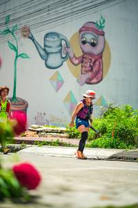 BIB: 
                            <button type="button" onclick="openModal(26450718)" class="btn btn-primary btn-sm float-right btn-popup" data-toggle="modal" data-target=".modal-high-quality">
                        <i class="fas fa-shopping-cart"></i> Add to Cart
                    </button>
                                            <button type="button" onclick="isThisMe(26450718, true)" class="btn btn-success btn-sm float-right btn-popup btn-isme hidden" data-toggle="tooltip" data-placement="bottom" title="นี่คือรูปของคุณใช่ไหม คลิกที่นี่เพื่อเอาเข้าอัลบั้ม">
                        <i class="fas fa-plus"></i> Add to album
                    </button>
                    <button type="button" onclick="isThisMe(26450718, false)" class="btn btn-warning btn-sm float-right btn-popup btn-isnotme hidden">
                        <i class="fas fa-ban"></i> Remove from album
                    </button>