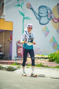 BIB: 
                            <button type="button" onclick="openModal(26451216)" class="btn btn-primary btn-sm float-right btn-popup" data-toggle="modal" data-target=".modal-high-quality">
                        <i class="fas fa-shopping-cart"></i> Add to Cart
                    </button>
                                            <button type="button" onclick="isThisMe(26451216, true)" class="btn btn-success btn-sm float-right btn-popup btn-isme hidden" data-toggle="tooltip" data-placement="bottom" title="นี่คือรูปของคุณใช่ไหม คลิกที่นี่เพื่อเอาเข้าอัลบั้ม">
                        <i class="fas fa-plus"></i> Add to album
                    </button>
                    <button type="button" onclick="isThisMe(26451216, false)" class="btn btn-warning btn-sm float-right btn-popup btn-isnotme hidden">
                        <i class="fas fa-ban"></i> Remove from album
                    </button>