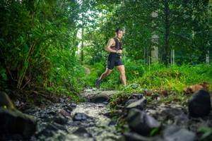 BIB: 
                            <button type="button" onclick="openModal(26446682)" class="btn btn-primary btn-sm float-right btn-popup" data-toggle="modal" data-target=".modal-high-quality">
                        <i class="fas fa-shopping-cart"></i> Add to Cart
                    </button>
                                            <button type="button" onclick="isThisMe(26446682, true)" class="btn btn-success btn-sm float-right btn-popup btn-isme hidden" data-toggle="tooltip" data-placement="bottom" title="นี่คือรูปของคุณใช่ไหม คลิกที่นี่เพื่อเอาเข้าอัลบั้ม">
                        <i class="fas fa-plus"></i> Add to album
                    </button>
                    <button type="button" onclick="isThisMe(26446682, false)" class="btn btn-warning btn-sm float-right btn-popup btn-isnotme hidden">
                        <i class="fas fa-ban"></i> Remove from album
                    </button>