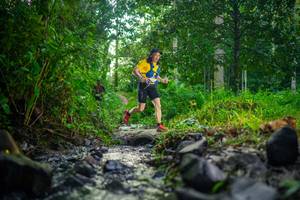 BIB: 
                            <button type="button" onclick="openModal(26446662)" class="btn btn-primary btn-sm float-right btn-popup" data-toggle="modal" data-target=".modal-high-quality">
                        <i class="fas fa-shopping-cart"></i> Add to Cart
                    </button>
                                            <button type="button" onclick="isThisMe(26446662, true)" class="btn btn-success btn-sm float-right btn-popup btn-isme hidden" data-toggle="tooltip" data-placement="bottom" title="นี่คือรูปของคุณใช่ไหม คลิกที่นี่เพื่อเอาเข้าอัลบั้ม">
                        <i class="fas fa-plus"></i> Add to album
                    </button>
                    <button type="button" onclick="isThisMe(26446662, false)" class="btn btn-warning btn-sm float-right btn-popup btn-isnotme hidden">
                        <i class="fas fa-ban"></i> Remove from album
                    </button>